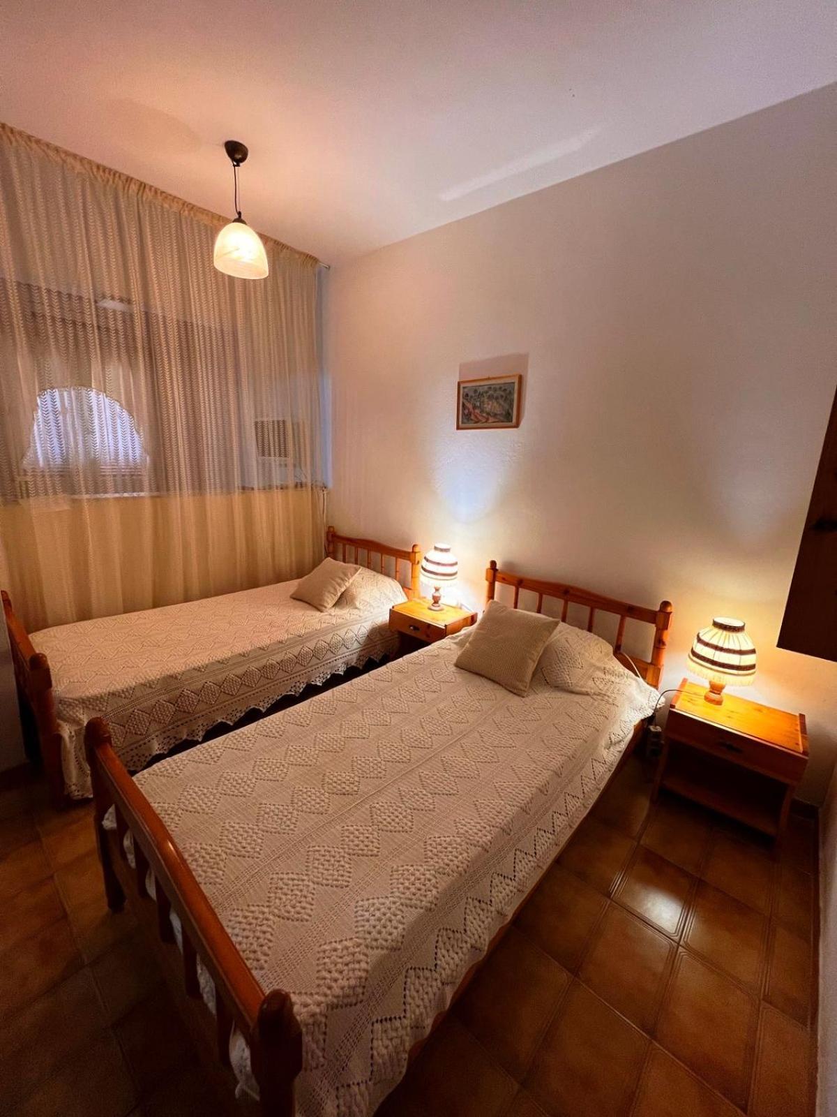 Stefanos By Sv Alians 公寓 Agios Gordios (Corfu)