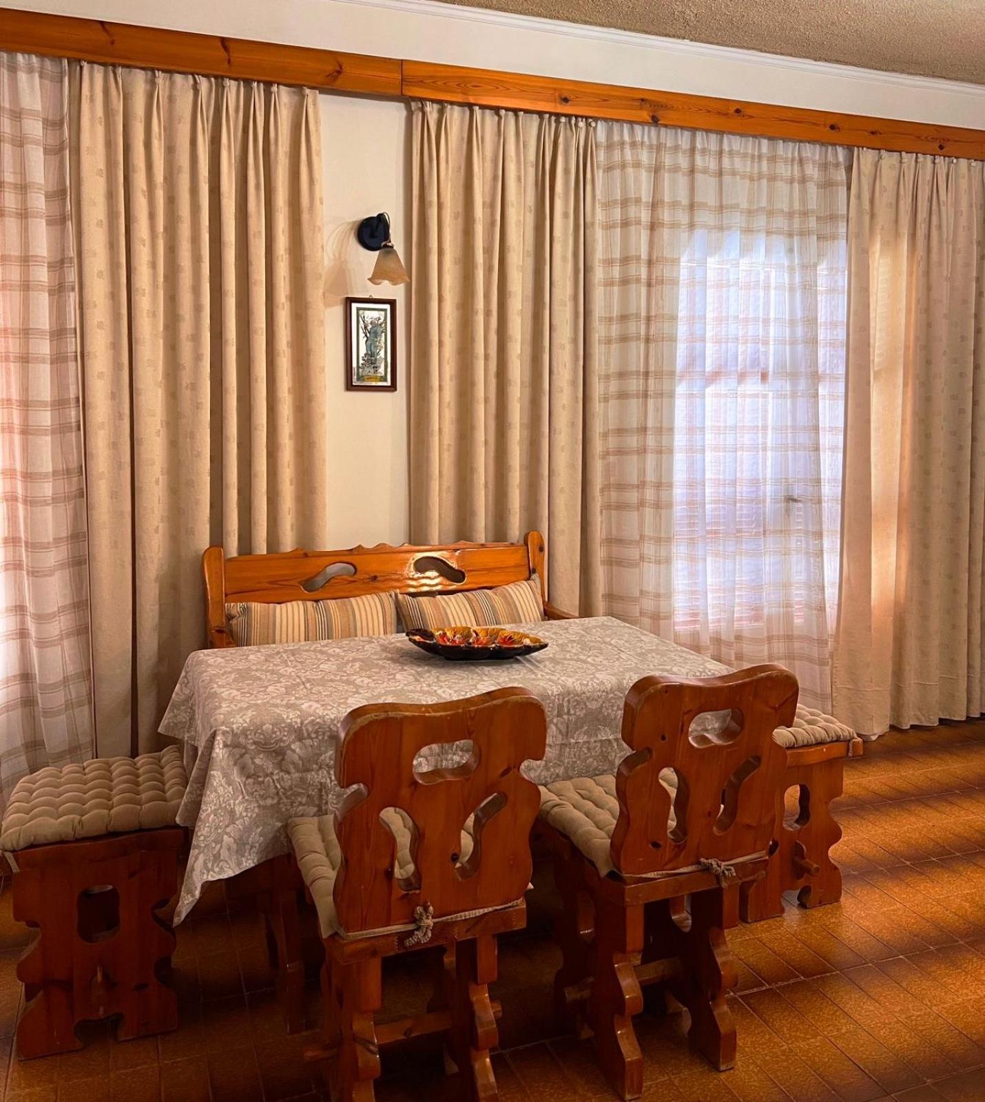 Apartment Stefanos By Sv Alians *