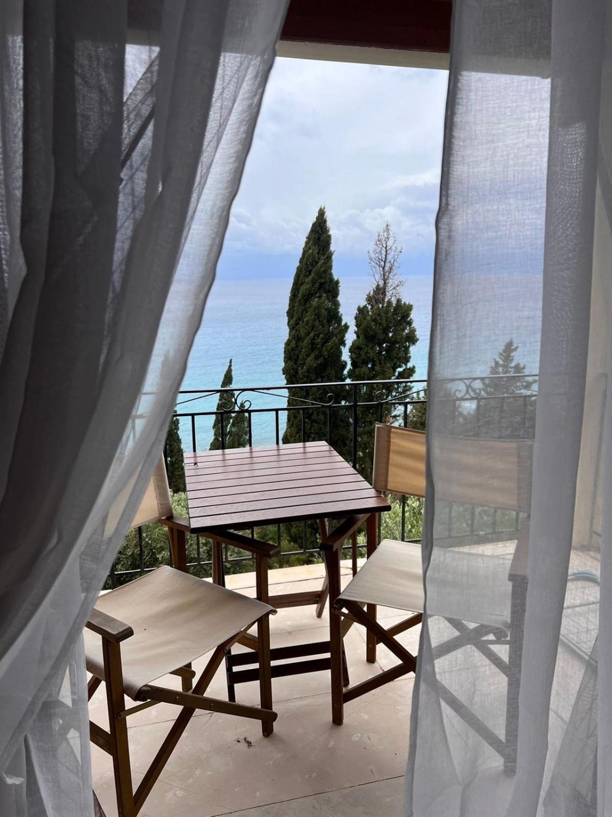 Stefanos By Sv Alians *