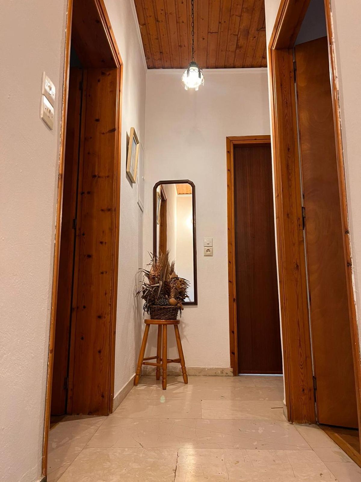 Apartment Stefanos By Sv Alians *