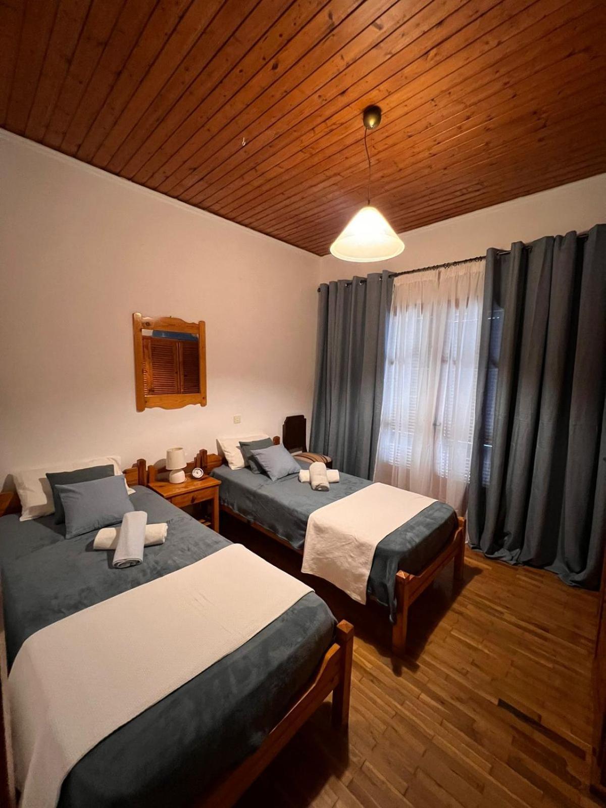 Apartment Stefanos By Sv Alians