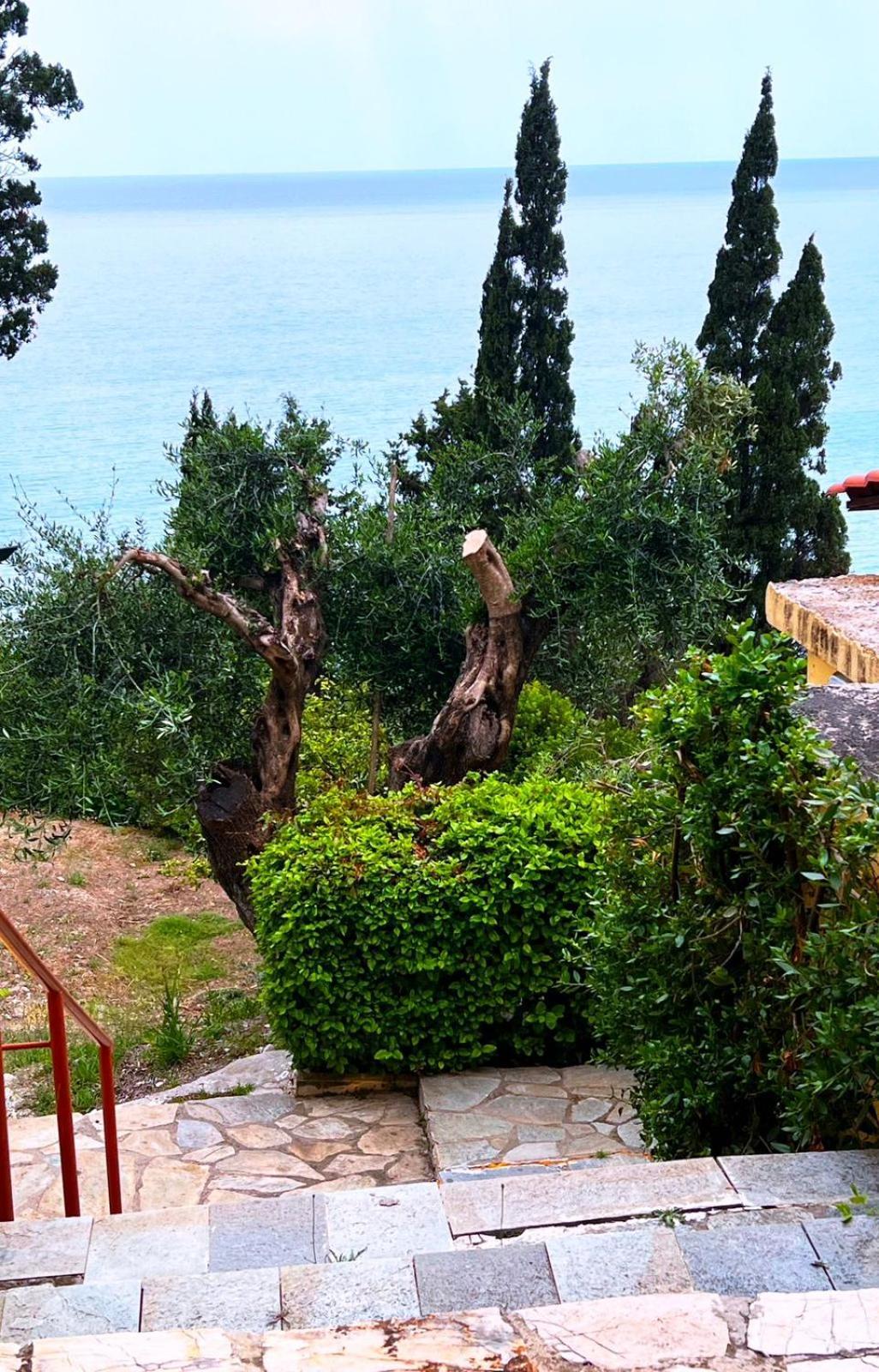 Apartment Stefanos By Sv Alians