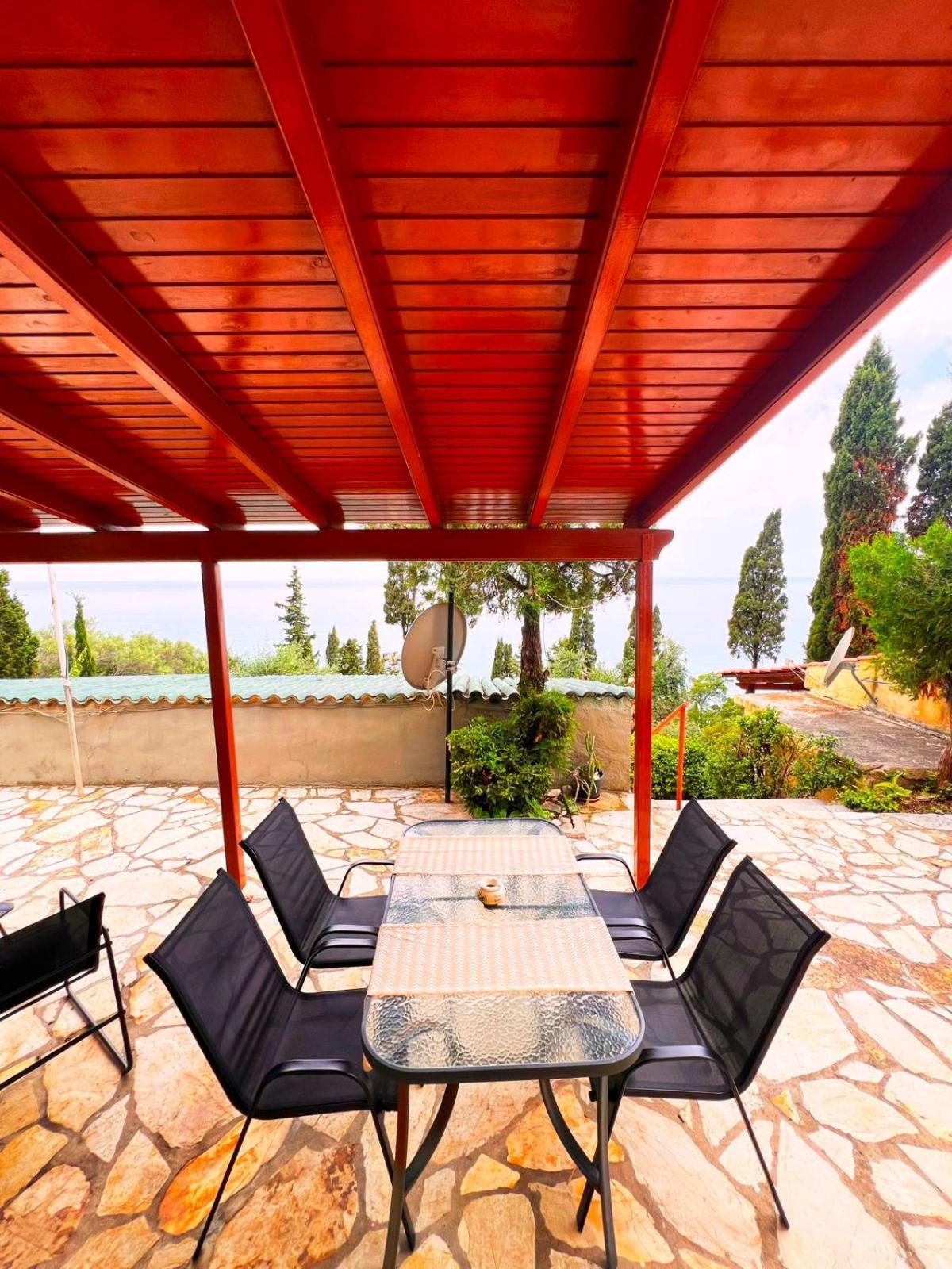 Stefanos By Sv Alians *
