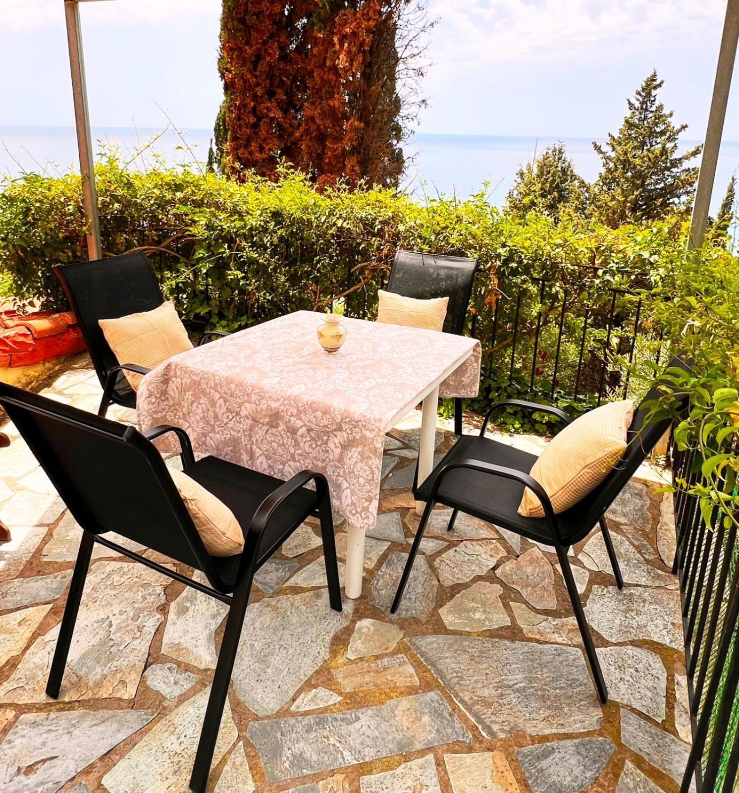 Stefanos By Sv Alians *