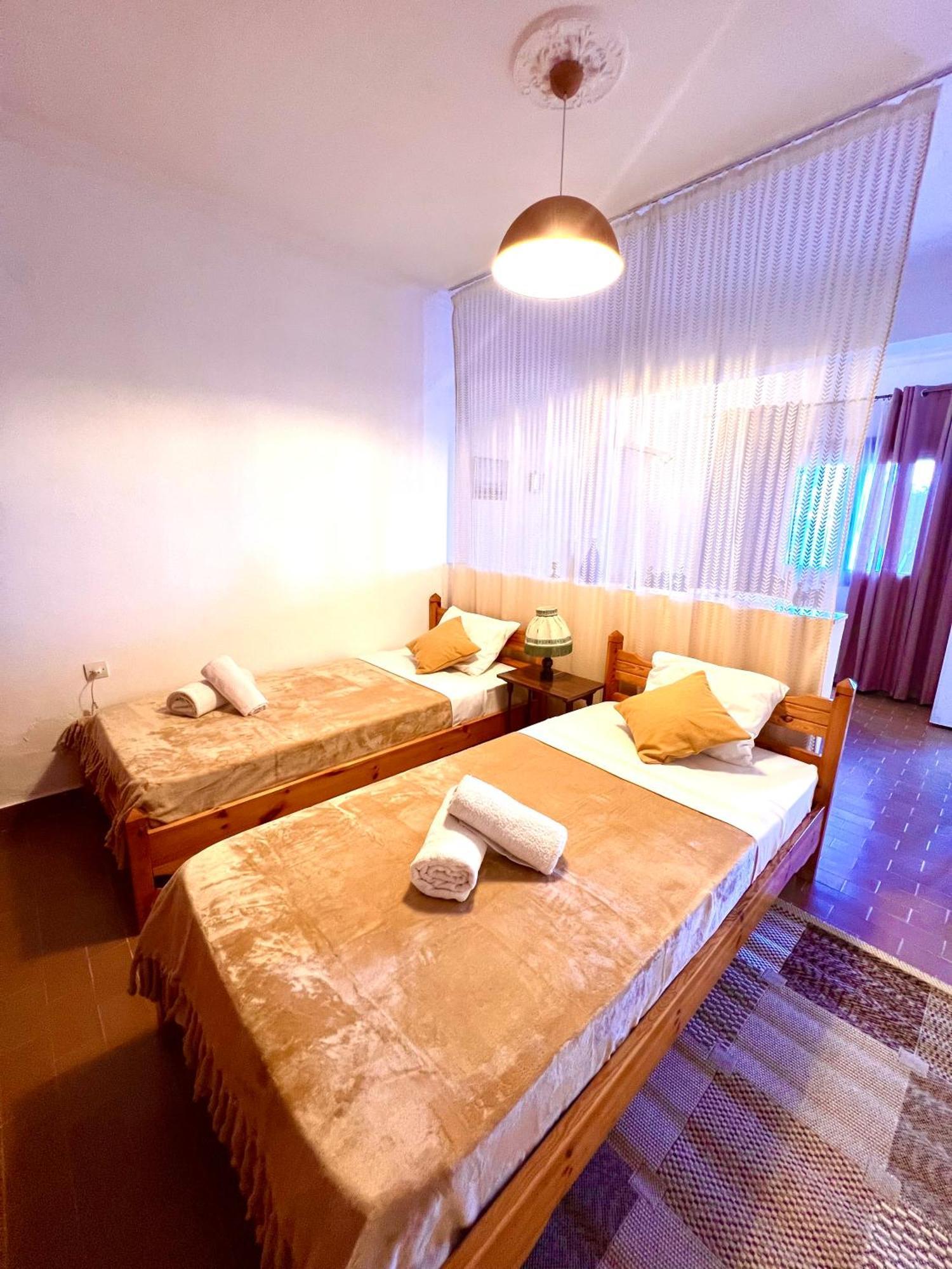Apartment Stefanos By Sv Alians