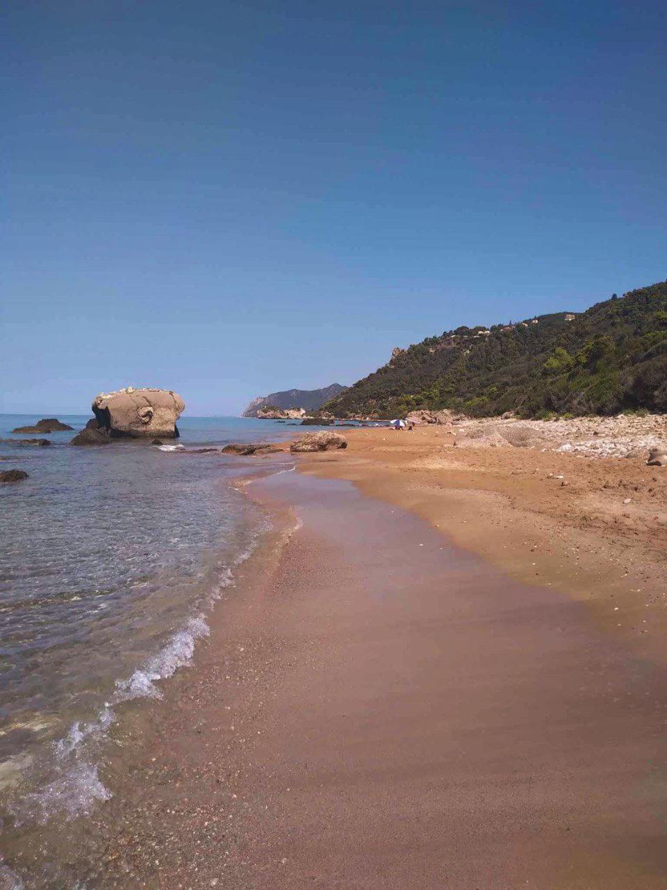 Stefanos By Sv Alians